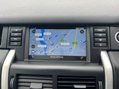 Land Rover Discovery Sport 2.2 SD4 HSE Luxury Auto 4WD Euro 5 (s/s) 5dr 43