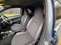 Toyota Aygo X 1.0 Aygo X Exclusive VVT-i Auto 5dr 51