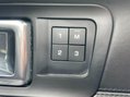 Land Rover Discovery Sport 2.0 TD4 HSE Luxury Auto 4WD Euro 6 (s/s) 5dr 38