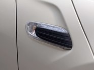 Mini Hatch 1.5 Cooper Classic 5dr 32