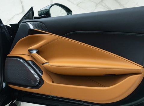 Ferrari Roma SPIDER 29