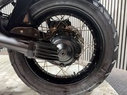Yamaha XT 2014 ONLY 32K FULL LUGGAGE ADVENTURE BIKE 1200CC 17