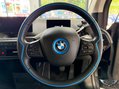 BMW I3 42.2kWh Auto 5dr 50