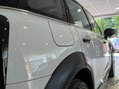 Mini Countryman 2.0 Cooper S Steptronic Euro 6 (s/s) 5dr 68