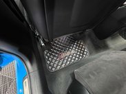 Audi RS4 4.2 FSI V8 Estate 5dr Petrol S Tronic quattro Euro 5 (450 ps) 34