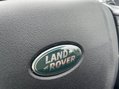 Land Rover Discovery Sport 2.0 TD4 HSE Dynamic Lux Auto 4WD Euro 6 (s/s) 5dr 25