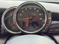 Mini Hatch 2.0 Cooper S Automatic 5dr - NATIONAL DELIVERY* 14