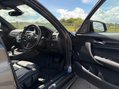 BMW 1 Series 2.0 120d M Sport Shadow Edition Auto xDrive Euro 6 (s/s) 5dr 11