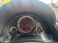 Volkswagen Up 1.0 BlueMotion Tech Move up! Euro 6 (s/s) 3dr 19