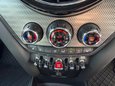 Mini Countryman COOPER EXCLUSIVE 40