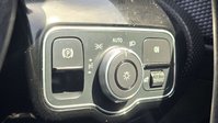 Mercedes-Benz A Class 1.5 A180d Sport (Premium) Hatchback 5dr Diesel 7G-DCT Euro 6 (s/s) (116 ps) 29