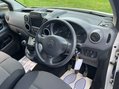 Citroen Berlingo 625 ENTERPRISE L1 BLUEHDI 10