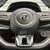 MG MG5 61KWH EXCLUSIVE 20