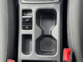 Ford Transit Connect LWB L2H1 Low Roof Limited Air Con Alloys Sensors C 45