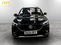 MG ZS 1.0 T-GDI Exclusive SUV 5dr Petrol Auto Euro 6 (111 ps) 2