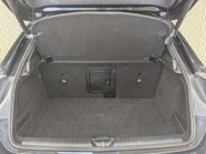 Mercedes-Benz GLA 2.1 GLA 200 D AMG Line Auto 5dr 26