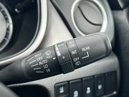 Suzuki Vitara SZ-T BOOSTERJET MHEV 34