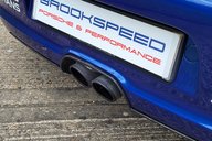 Porsche 911 CARRERA 4S 22