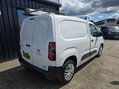 Peugeot Partner BLUEHDI PROFESSIONAL L1 6