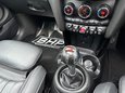 Mini Hatch 2.0 John Cooper Works Euro 6 (s/s) 3dr 21