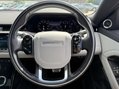 Land Rover Range Rover Evoque 2.0 D180 MHEV First Edition SUV 5dr Diesel Auto 4WD Euro 6 (s/s) (180 ps) 36