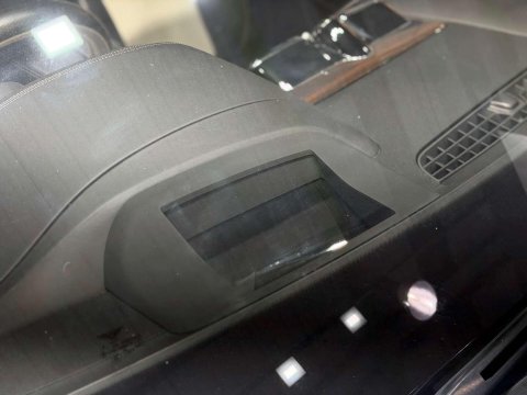 Bentley Bentayga 4.0 V8 SUV 5dr Petrol Auto 4WD Euro 6 (s/s) (550 ps) 28