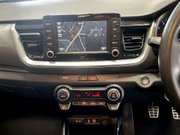 Kia Stonic 1.0 T-GDi 4 SUV 5dr Petrol Manual Euro 6 (s/s) (118 bhp) 18