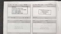 Peugeot e-208 50kWh Allure Premium Hatchback 5dr Electric Auto (136 ps) 28