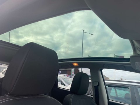 Nissan Qashqai 1.5 Qashqai N-Tec dCi 5dr 8