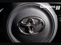 Toyota Aygo X 1.0 Aygo X Edge VVT-i 5dr 29