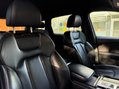 Audi Q7 3.0 TDI V6 50 Black Edition Tiptronic quattro Euro 6 (s/s) 5dr 17