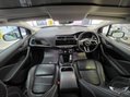 Jaguar I-Pace 400 90kWh SE Auto 4WD 5dr 76