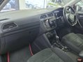 Volkswagen Tiguan 2.0 TDI SEL DSG 4Motion Euro 6 (s/s) 5dr 3