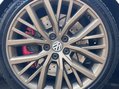 Volkswagen Polo 1.8 TSI BlueMotion Tech GTI Euro 6 (s/s) 3dr 4