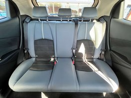 Mazda 2 1.5 Mazda2 GT Sport Auto 5dr 66