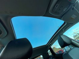 Renault Kadjar 1.3 Kadjar S Edition TCE Auto 5dr 67