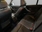 BMW 3 Series 2.0 318d SE Touring 5dr Diesel Auto Euro 6 (s/s) (150 ps) 20