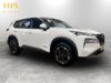 Nissan X-Trail 1.5 h e-POWER Acenta Premium SUV 5dr Petrol Hybrid Auto Euro 6 (s/s) (204 p