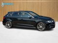Audi S3 2.0 TFSI Sportback 5dr Petrol S Tronic quattro Euro 6 (s/s) (310 ps) 31