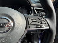 Nissan Qashqai DIG-T N-CONNECTA 15