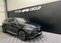 Mercedes-Benz EQC 400 80kWh AMG Line (Premium)