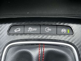 MG ZS 1.5 MG ZS Exclusive VTi-Tech 5dr 40