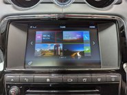 Jaguar XJ 3.0 XJ Portfolio V6 D Auto 4dr 58