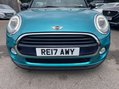 Mini Convertible 1.5 Cooper Auto Euro 6 (s/s) 2dr 14
