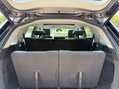 Land Rover Discovery Sport 2.0 Discovery Sport HSE TD4 Auto 4WD 5dr 18