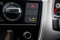 Volkswagen Up HIGH UP TSI 27