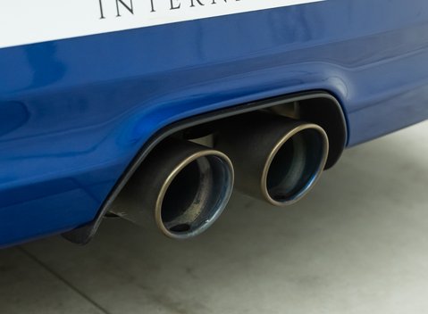 Porsche 911 GT3 RS (997.2) 44