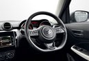 Suzuki Swift 1.2 Dualjet 83 12V Hybrid SZ-L 5dr 17
