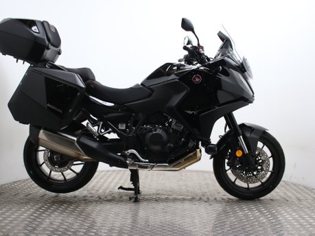 Honda NT1100 NT 1100 A-N