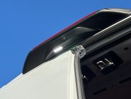 Ford Transit 350 L3 H3 Rwd Limited 170ps Panel Van - Rear Camera 21